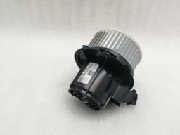 MERCEDES-BENZ MERCEDES SL R231 HEATER BLOWER A2128200808 RIGHT HAND DRIVE — thumbnail 3