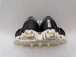 MERCEDES-BENZ AMG MERCEDES SL R230 Instrument Cluster a2305406811 Speedometer — thumbnail 6