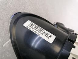 MERCEDES-BENZ AMG MERCEDES SL R230 Instrument Cluster a2305406811 Speedometer — thumbnail 8