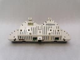 MERCEDES-BENZ AMG MERCEDES SL R230 Instrument Cluster a2305406811 Speedometer — thumbnail 9