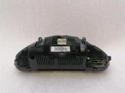 MERCEDES-BENZ MERCEDES CLS W219 INSTRUMENT CLUSTER A2195400911 SPEEDOMETER CLS55 AMG MPH — thumbnail 6