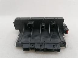 MERCEDES-BENZ Mercedes SL55 AMG R230 Fuse Box A2305450832 Fuse Box SAM — thumbnail 3