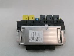 MERCEDES-BENZ Mercedes SL55 AMG R230 Fuse Box A2305450832 Fuse Box SAM — thumbnail 5