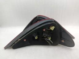 MERCEDES-BENZ Mercedes SL55 SL R230 rear light set a2308200764 taillight set amg — thumbnail 7