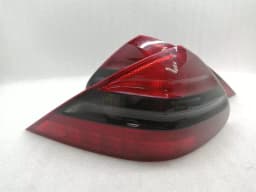 MERCEDES-BENZ Mercedes SL55 SL R230 rear light set a2308200764 taillight set amg — thumbnail 10