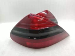 MERCEDES-BENZ Mercedes SL55 SL R230 rear light set a2308200764 taillight set amg — thumbnail 4
