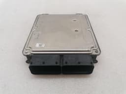 AUDI 2018 AUDI R8 4S RWS Engine ECU 4S0907552P Engine ECU 5.2 V10 — thumbnail 6