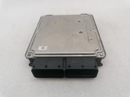 AUDI 2018 AUDI R8 4S RWS Engine ECU 4S0907552P Engine ECU V10 5.2 — thumbnail 6