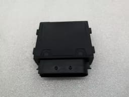 AUDI Audi R8 4s Performance Electronic Module 4M0906093N Control Unit — thumbnail 5