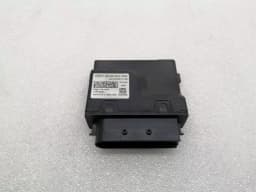 AUDI Audi R8 4s Performance Electronic Module 4M0906093N Control Unit — thumbnail 4
