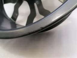 AUDI AUDI R8 TYPE 42 V10 5.2 SPYDER ALLOY WHEEL SET 420601025AK ALLOY WHEEL SET — thumbnail 10