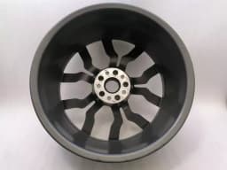 AUDI AUDI R8 TYPE 42 V10 5.2 SPYDER ALLOY WHEEL SET 420601025AK ALLOY WHEEL SET — thumbnail 9