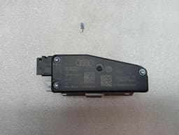 AUDI Audi R8 4S Performance Engine ECU 4S0907552 SET Engine Control Unit — thumbnail 4