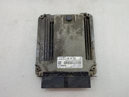 AUDI Audi R8 4S Performance Engine ECU 4S0907552 SET Engine Control Unit — thumbnail 6