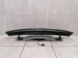 AUDI Audi R8 Type 42 V10 5.2 Spyder rear spoiler 427827933 rear spoiler 420827948B — thumbnail 1