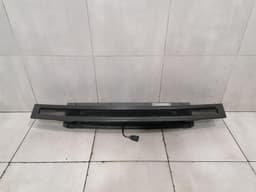 AUDI Audi R8 Type 42 V10 5.2 Spyder rear spoiler 427827933 rear spoiler 420827948B — thumbnail 2