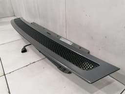 AUDI Audi R8 Type 42 V10 5.2 Spyder rear spoiler 427827933 rear spoiler 420827948B — thumbnail 3