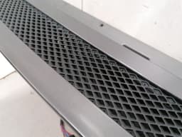AUDI Audi R8 Type 42 V10 5.2 Spyder rear spoiler 427827933 rear spoiler 420827948B — thumbnail 5