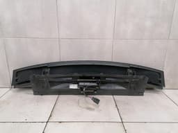 AUDI Audi R8 Type 42 V10 5.2 Spyder rear spoiler 427827933 rear spoiler 420827948B — thumbnail 7