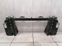 AUDI AUDI R8 TYPE 42 V10 5.2 SPYDER ROLL OVER PROTECTION BAR 427880077C ROLL OVER PROTECTION — thumbnail 3