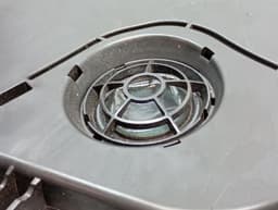 AUDI Audi R8 4S Performance Speakers 4S0035411 Loudspeakers Bang & Oluffsen — thumbnail 6