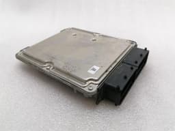 AUDI Audi R8 4s Performance Engine ECU 4S0907552AL Engine Control Unit DMWA V10 — thumbnail 7