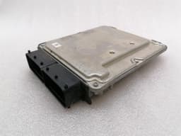 AUDI Audi R8 4s Performance Engine ECU 4S0907552AL Engine Control Unit DMWA V10 — thumbnail 6