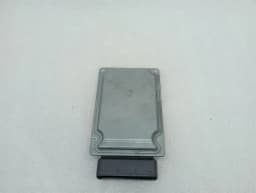 AUDI Audi R8 4S Performance Electronic Module 4S0907376B ECU — thumbnail 3