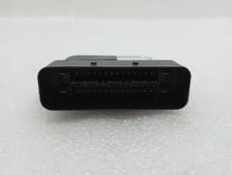 AUDI Audi R8 4S Performance Electronic Module 4S0907376B ECU — thumbnail 8