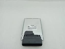 AUDI Audi R8 4S Performance Electronic Module 4S0907376B ECU — thumbnail 5