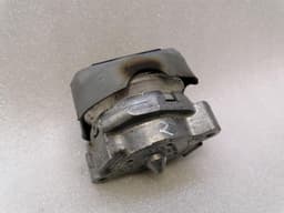 LAMBORGHINI Lamborghini Huracan LP 610-4 Spyder Engine Mount 420199381AA Engine Mount SET — thumbnail 3