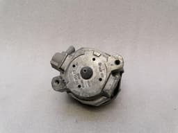 LAMBORGHINI Lamborghini Huracan LP 610-4 Spyder Engine Mount 420199381AA Engine Mount SET — thumbnail 8
