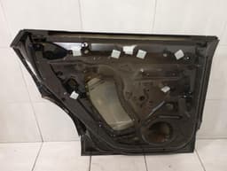 LAMBORGHINI Lamborghini Urus left rear door 4ml833311 door rear left — thumbnail 6