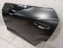 LAMBORGHINI Lamborghini Urus left rear door 4ml833311 door rear left — thumbnail 8