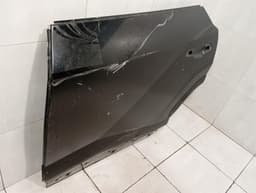 LAMBORGHINI Lamborghini Urus left rear door 4ml833311 door rear left — thumbnail 10