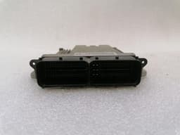 AUDI Audi R8 4s Performance Engine ECU 4S0907552AL Engine Control Unit DMWA V10 — thumbnail 3