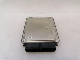 AUDI Audi R8 4s Performance Engine ECU 4S0907552AL Engine Control Unit DMWA V10 — thumbnail 9