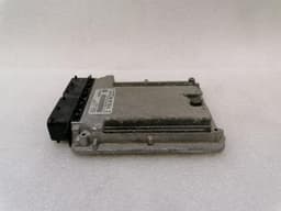 AUDI Audi R8 4s Performance Engine ECU 4S0907552AL Engine Control Unit DMWA V10 — thumbnail 10