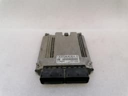 AUDI Audi R8 4s Performance Engine ECU 4S0907552AL Engine Control Unit DMWA V10 — thumbnail 6