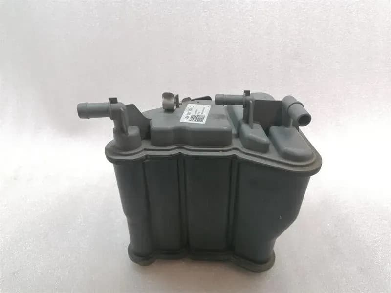 AUDI AUDI R8 4S PERFORMANCE EVAP Reservoir 4S0201797C Reservoir-