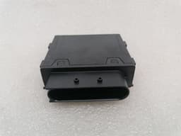 AUDI Audi R8 4s Performance Electronic Module 4M0906093N Control Unit — thumbnail 6