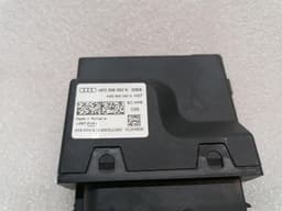 AUDI Audi R8 4s Performance Electronic Module 4M0906093N Control Unit — thumbnail 2
