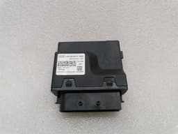 AUDI Audi R8 4s Performance Electronic Module 4M0906093N Control Unit — thumbnail 1