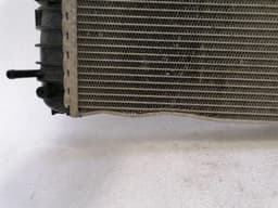 AUDI Audi R8 4s Performance Water Radiator 4S01212A Water Cooler Cooler — thumbnail 8