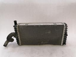 AUDI Audi R8 4s Performance Water Radiator 4S01212A Water Cooler Cooler — thumbnail 1