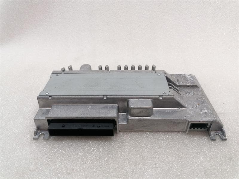 AUDI Audi R8 4s Performance Amplifier 4S0035465A Amplifier Bang & Olufsen