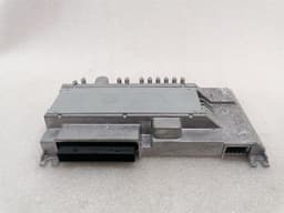 AUDI Audi R8 4s Performance Amplifier 4S0035465A Amplifier Bang & Olufsen — thumbnail 5
