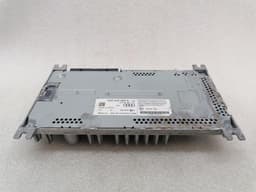 AUDI Audi R8 4s Performance Amplifier 4S0035465A Amplifier Bang & Olufsen — thumbnail 6
