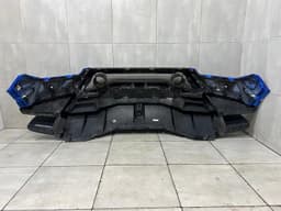 LAMBORGHINI Lamborghini Huracan Performante Rear Spoiler 4T0827677 Rear Spoiler Conversion Kit — thumbnail 9