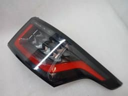 LAND ROVER Range Rover Sport L494 Rear Light JK62-13404-AG Rear Tail Light Set FACELIFT — thumbnail 8